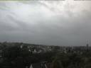 Vorschaubild von 21.08.2026 17:10