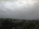Vorschaubild von 21.08.2026 17:11