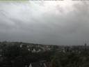 Vorschaubild von 21.08.2026 17:11