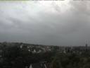 Vorschaubild von 21.08.2026 17:12