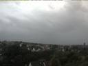 Vorschaubild von 21.08.2026 17:12