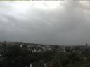 Vorschaubild von 21.08.2026 17:13