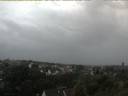 Vorschaubild von 21.08.2026 17:13