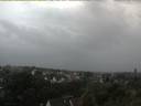 Vorschaubild von 21.08.2026 17:14