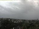 Vorschaubild von 21.08.2026 17:14