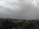 Vorschaubild von 21.08.2026 17:15