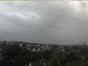 Vorschaubild von 21.08.2026 17:15