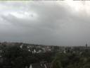 Vorschaubild von 21.08.2026 17:16