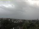 Vorschaubild von 21.08.2026 17:16