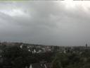 Vorschaubild von 21.08.2026 17:17