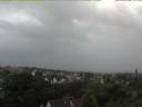 Vorschaubild von 21.08.2026 17:17