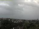 Vorschaubild von 21.08.2026 17:18
