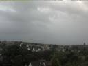 Vorschaubild von 21.08.2026 17:18