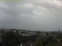 Vorschaubild von 21.08.2026 17:19