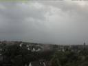 Vorschaubild von 21.08.2026 17:19