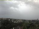 Vorschaubild von 21.08.2026 17:20