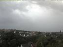 Vorschaubild von 21.08.2026 17:20
