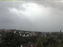 Vorschaubild von 21.08.2026 17:21