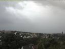 Vorschaubild von 21.08.2026 17:21