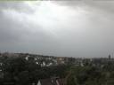 Vorschaubild von 21.08.2026 17:22