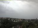 Vorschaubild von 21.08.2026 17:22