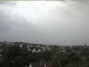 Vorschaubild von 21.08.2026 17:23