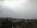 Vorschaubild von 21.08.2026 17:23