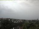 Vorschaubild von 21.08.2026 17:24