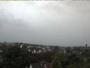 Vorschaubild von 21.08.2026 17:24