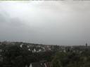 Vorschaubild von 21.08.2026 17:25