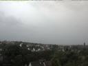 Vorschaubild von 21.08.2026 17:25