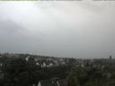 Vorschaubild von 21.08.2026 17:26