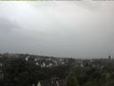 Vorschaubild von 21.08.2026 17:26