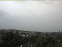 Vorschaubild von 21.08.2026 17:27
