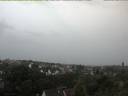 Vorschaubild von 21.08.2026 17:27