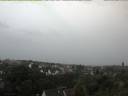 Vorschaubild von 21.08.2026 17:28