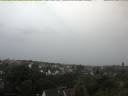 Vorschaubild von 21.08.2026 17:28