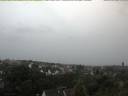Vorschaubild von 21.08.2026 17:29