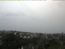 Vorschaubild von 21.08.2026 17:29