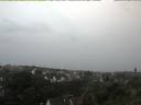 Vorschaubild von 21.08.2026 17:30