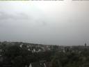 Vorschaubild von 21.08.2026 17:30