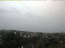 Vorschaubild von 21.08.2026 17:31