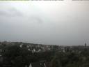 Vorschaubild von 21.08.2026 17:31