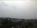 Vorschaubild von 21.08.2026 17:32