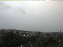 Vorschaubild von 21.08.2026 17:32
