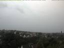Vorschaubild von 21.08.2026 17:33