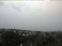 Vorschaubild von 21.08.2026 17:33