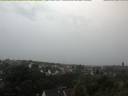 Vorschaubild von 21.08.2026 17:34