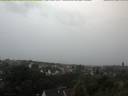Vorschaubild von 21.08.2026 17:34