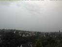 Vorschaubild von 21.08.2026 17:35